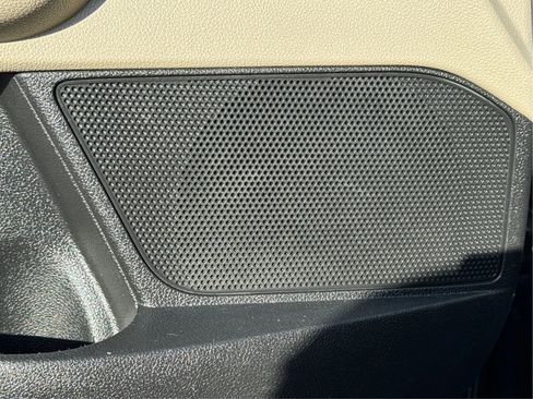 Used 2016 Kia Optima LX image 28