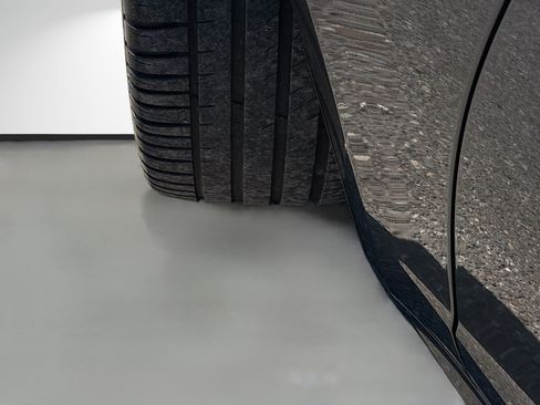 Used 2022 Audi S7 Premium Plus image 43