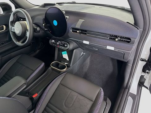 New 2026 MINI Cooper 2-Door Hardtop FWD image 17