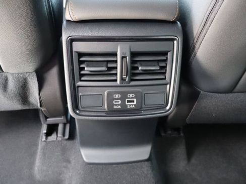 Used 2026 Subaru Forester Wilderness w/ Wilderness Plus Package AWD/4WD image 14