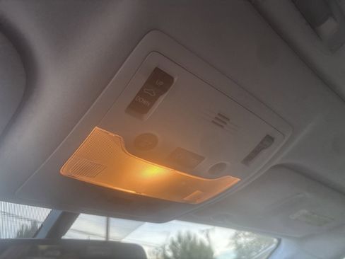 Used 2015 Lexus IS 250 Sport image 24