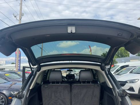 Used 2013 Audi Q7 3.0T Premium Plus AWD/4WD image 16