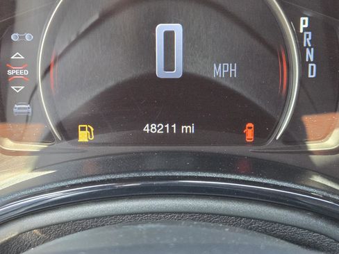 Used 2022 Dodge Durango R/T image 16