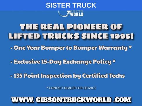 Used 2024 Ford Bronco Outer Banks AWD/4WD image 4