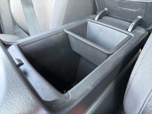 Used 2023 Hyundai Santa Fe Blue AWD/4WD image 35