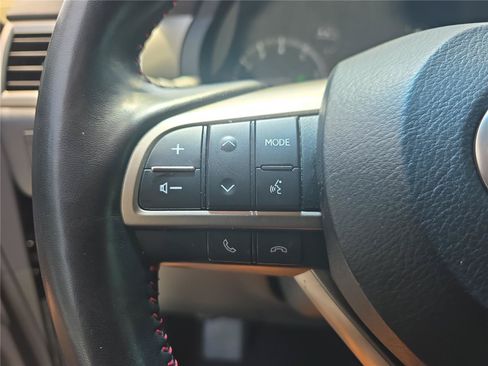 Used 2021 Lexus GX 460 Premium w/ Premium Package AWD/4WD image 24
