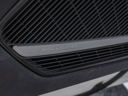 Used 2022 Audi A5 2.0T Premium Plus w/ Premium Plus image 30