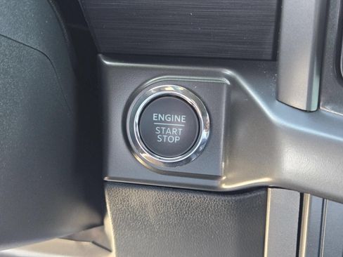 Used 2025 Ford F150 Tremor w/ Bed Utility Package AWD/4WD image 13