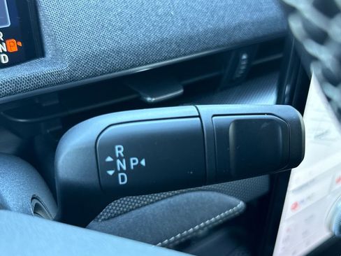 Used 2025 Ford Mustang Mach-E GT image 24