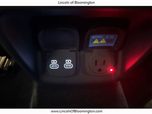 Used 2025 Genesis GV80 3.5T e-SC image 68