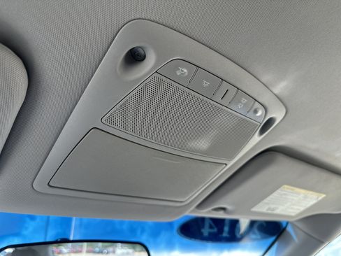 Used 2014 Nissan Altima 2.5 S w/ Display Audio Package FWD image 15