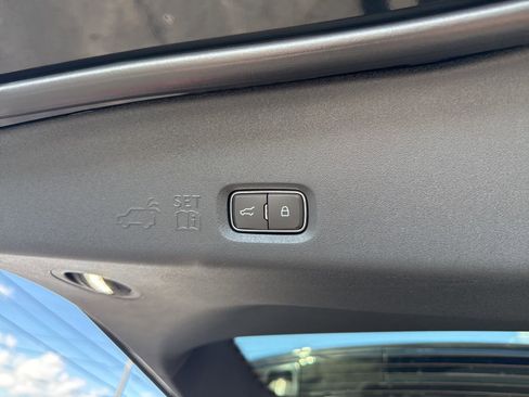 New 2026 Ford Expedition King Ranch image 56