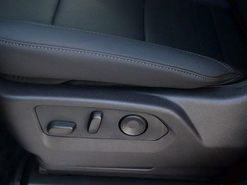 New 2025 GMC Hummer EV 2X image 23