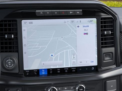 New 2026 Ford F150 Raptor image 44