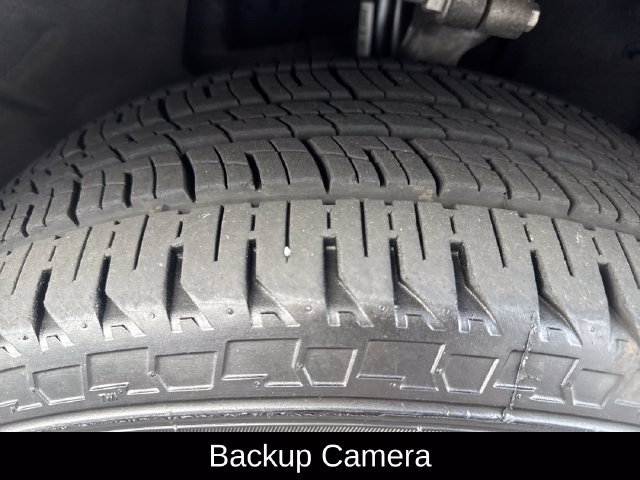 Used 2024 Jeep Grand Cherokee Limited 4xe AWD/4WD image 11