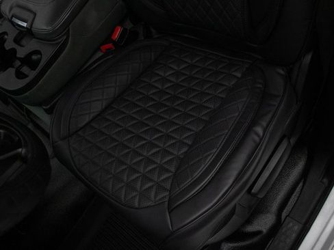 Used 2016 RAM 1500 Tradesman w/ Popular Equipment Group image 26