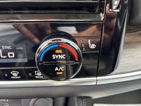 Used 2019 Lexus RX 350 AWD w/ Navigation Package image 27