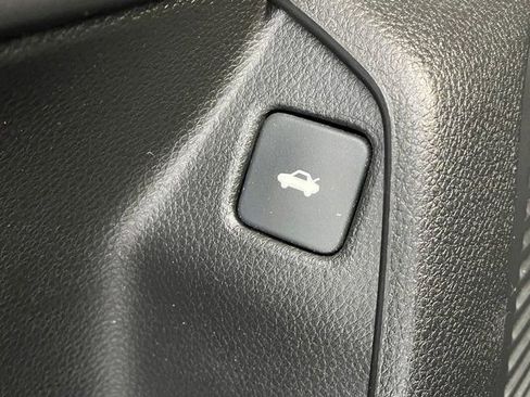 Used 2021 Acura TLX w/ A-SPEC Pkg image 22