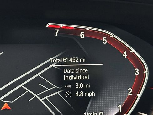 Used 2021 BMW X5 xDrive40i w/ Premium Package image 28