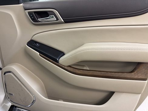 Used 2018 GMC Yukon Denali w/ Open Road Package image 33