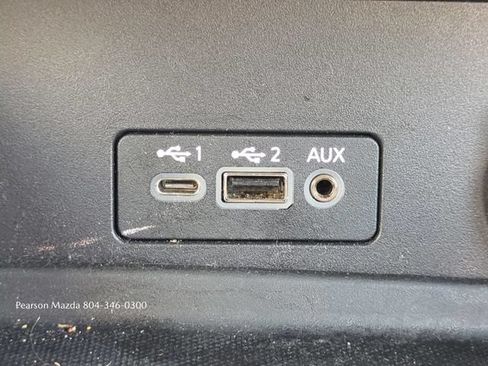 Used 2022 Nissan Sentra SV FWD image 21