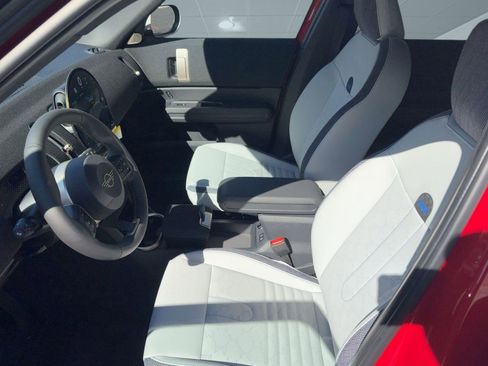 New 2026 MINI Cooper Countryman S w/ Comfort Package Max image 5