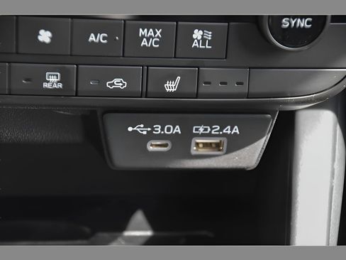 New 2026 Subaru Outback Limited AWD/4WD image 38