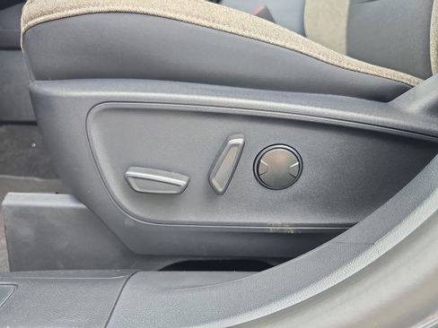 New 2025 Ford Bronco Sport Big Bend w/ Convenience Package image 15