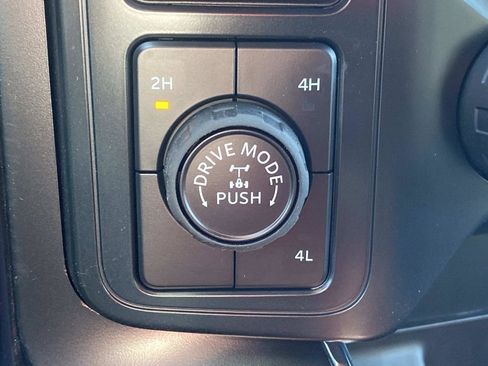 New 2026 Ford F150 STX w/ Equipment Group 200A AWD/4WD image 20