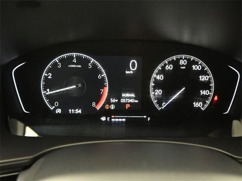 Used 2023 Honda Civic Sport image 27