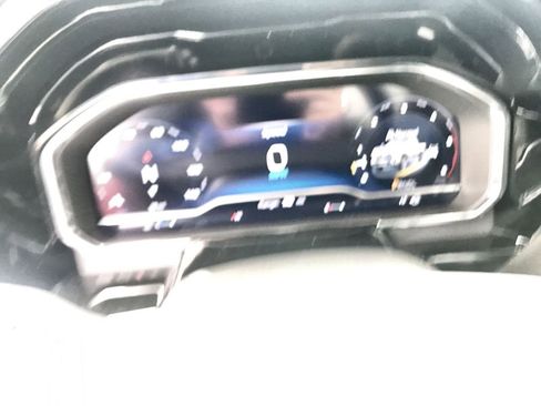 New 2025 Chevrolet Silverado 2500 LT w/ Safety Package image 15