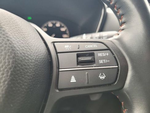 Used 2023 Honda CR-V Sport image 27