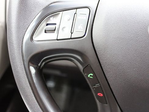 Used 2015 Hyundai Tucson GLS w/ Option Group 02 AWD/4WD image 17