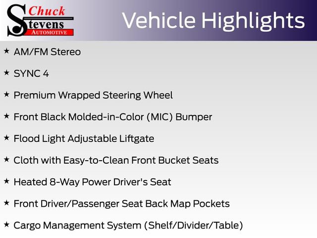 New 2026 Ford Bronco Sport Big Bend w/ Convenience Package AWD/4WD image 32