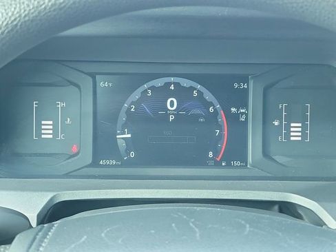 Used 2024 Toyota Tacoma SR5 image 25