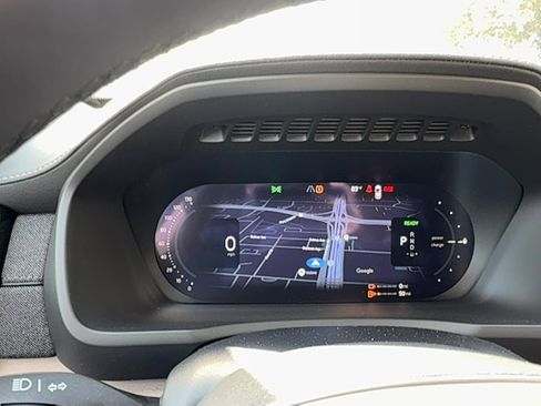 New 2026 Volvo XC90 T8 Plus image 20