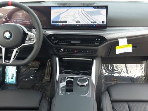 New 2026 BMW 440i xDrive Coupe w/ Premium Package image 14