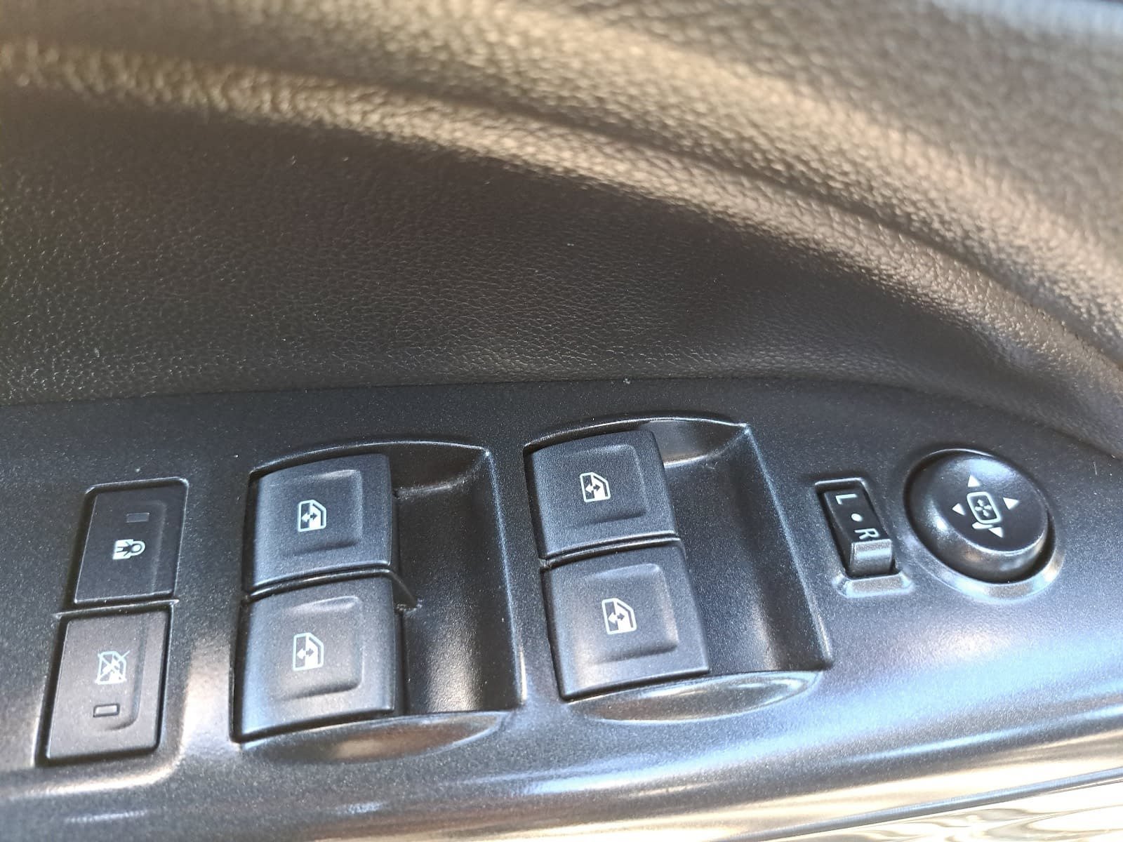 Used 2021 GMC Canyon AT4 w/ Trailering Package AWD/4WD image 29