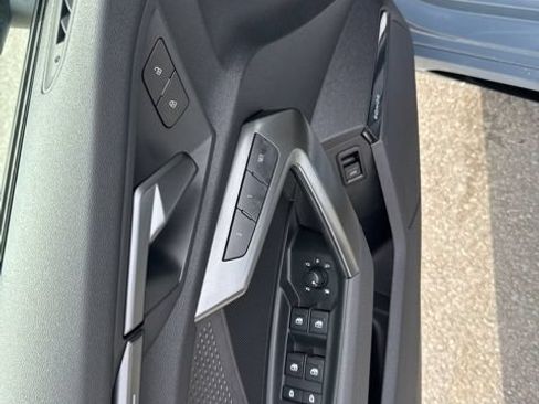 Used 2025 Audi RS 3 AWD/4WD image 16