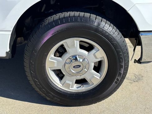 Used 2014 Ford F150 XL w/ Power Equipment Group image 23