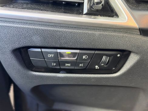 Certified 2025 BMW 430i w/ Premium Package image 31