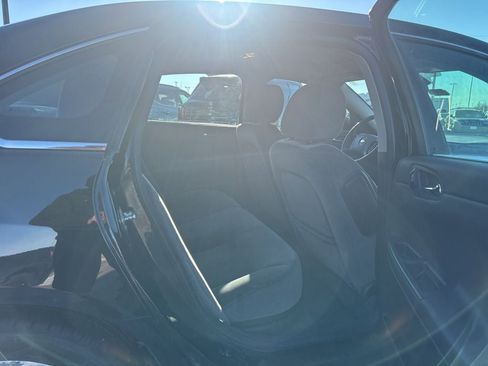 Used 2012 Chevrolet Impala LT w/ LT Sunroof Package image 43