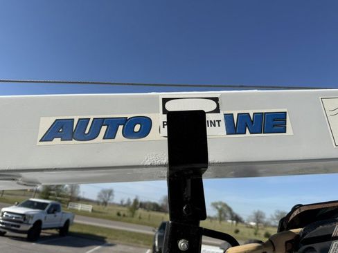 Used 2018 Ford F350 XL w/ Power Equipment Group image 22