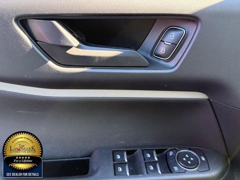 Used 2021 Ford Bronco Sport Big Bend w/ Big Bend Package image 8