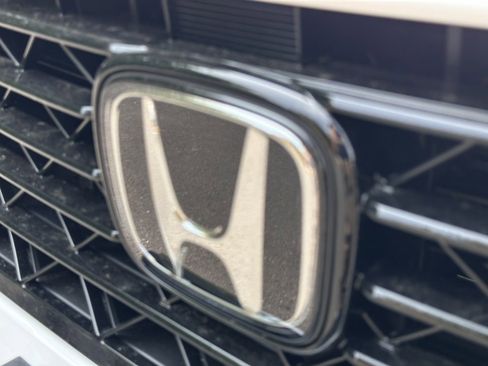 New 2025 Honda Accord Sport image 10