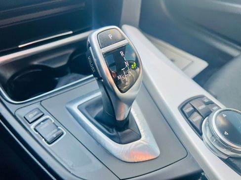 Used 2014 BMW 328i Gran Turismo xDrive image 26