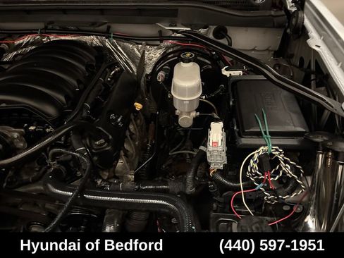Used 2015 GMC Sierra 1500 SLE w/ SLE Value Package AWD/4WD image 29