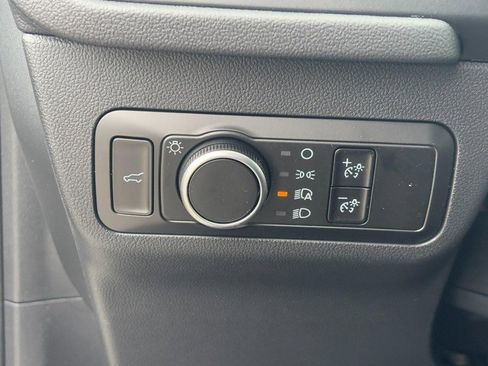 New 2026 Ford Escape ST-Line w/ Tech Pack #1 image 10