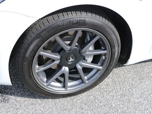 Used 2019 Tesla Model 3 image 14