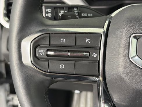 New 2025 GMC Acadia Elevation w/ Elevation Premium Package image 26